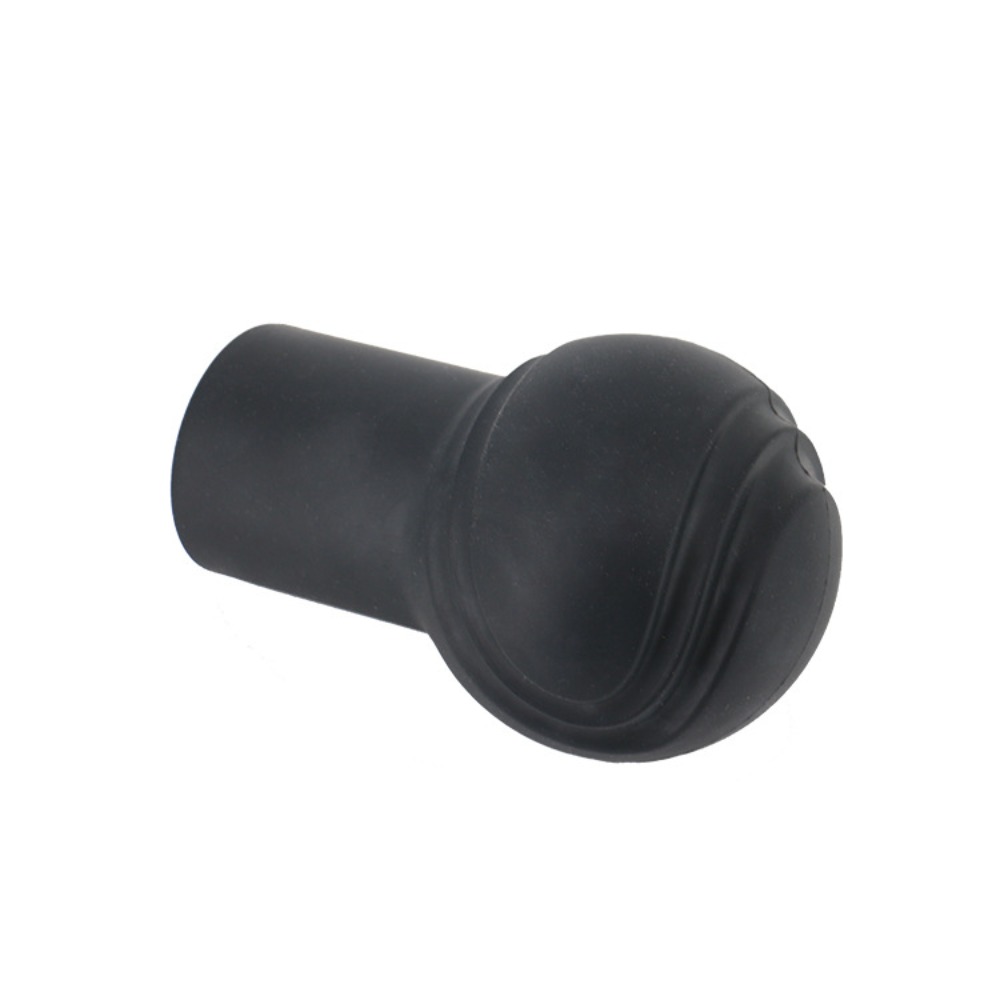 Landmine Barbell Attachment - Anti-slip Barbell Attachment Ball Strength Training