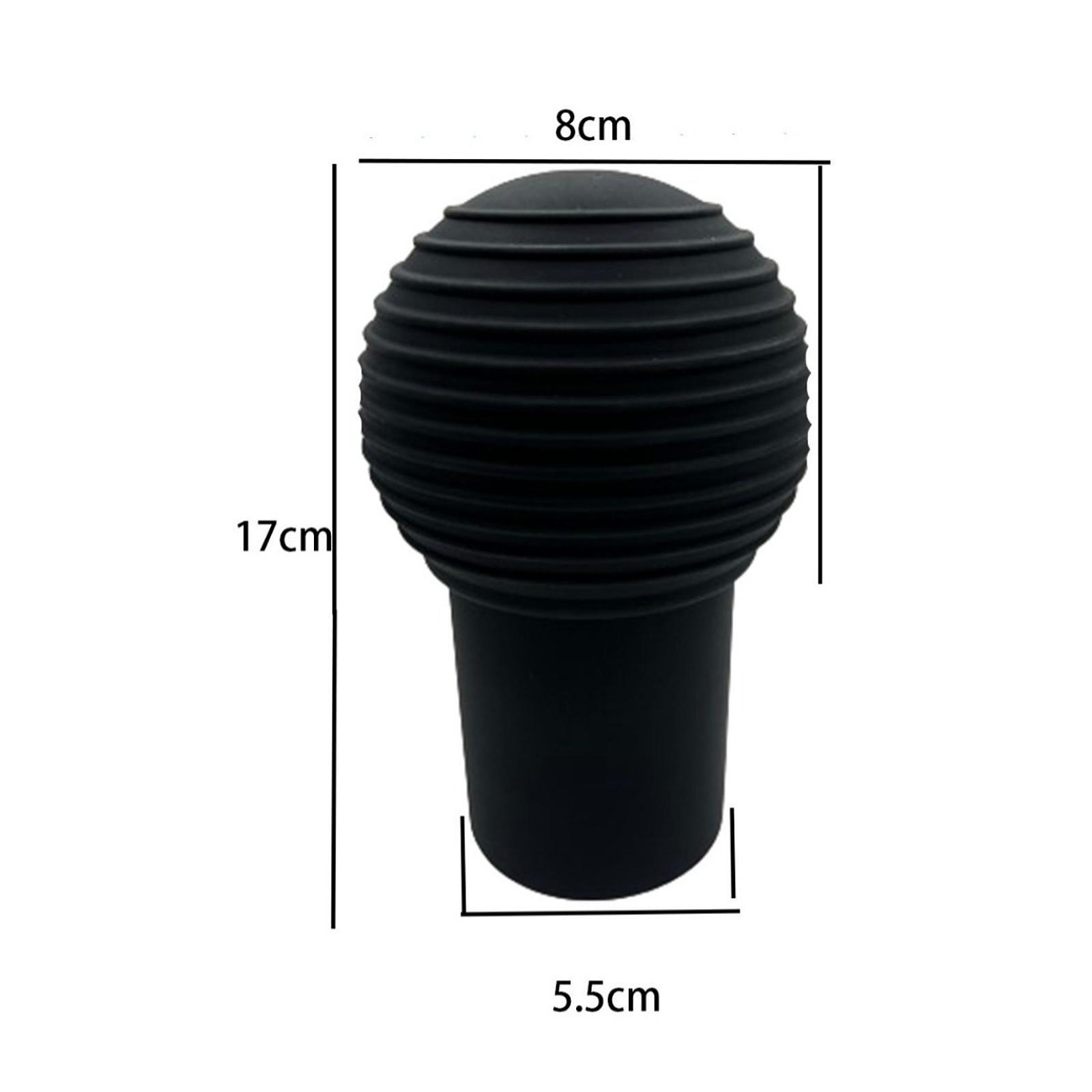 Barbell Landmine Silicone Bar  – обзор и цена Landmine Barbell Attachment
