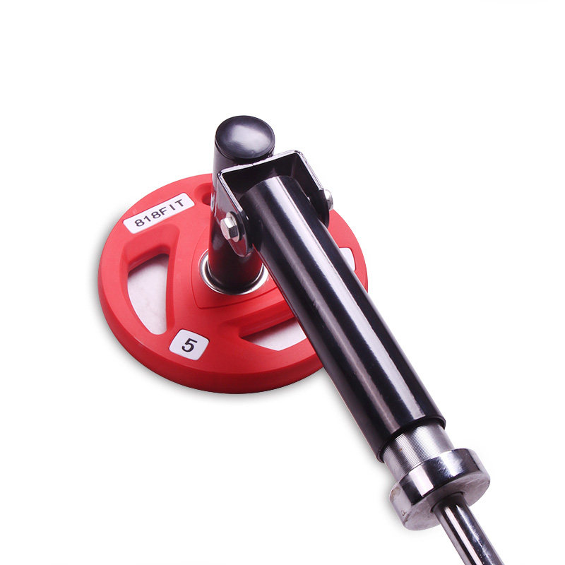 Gym Fitness Training Attachmen – обзор и цена Landmine Barbell Attachment