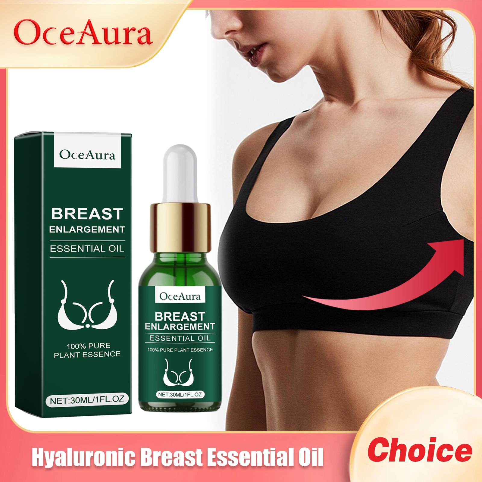 Rose Breast Essential Oil Plum – обзор и цена Crossfit Lifting