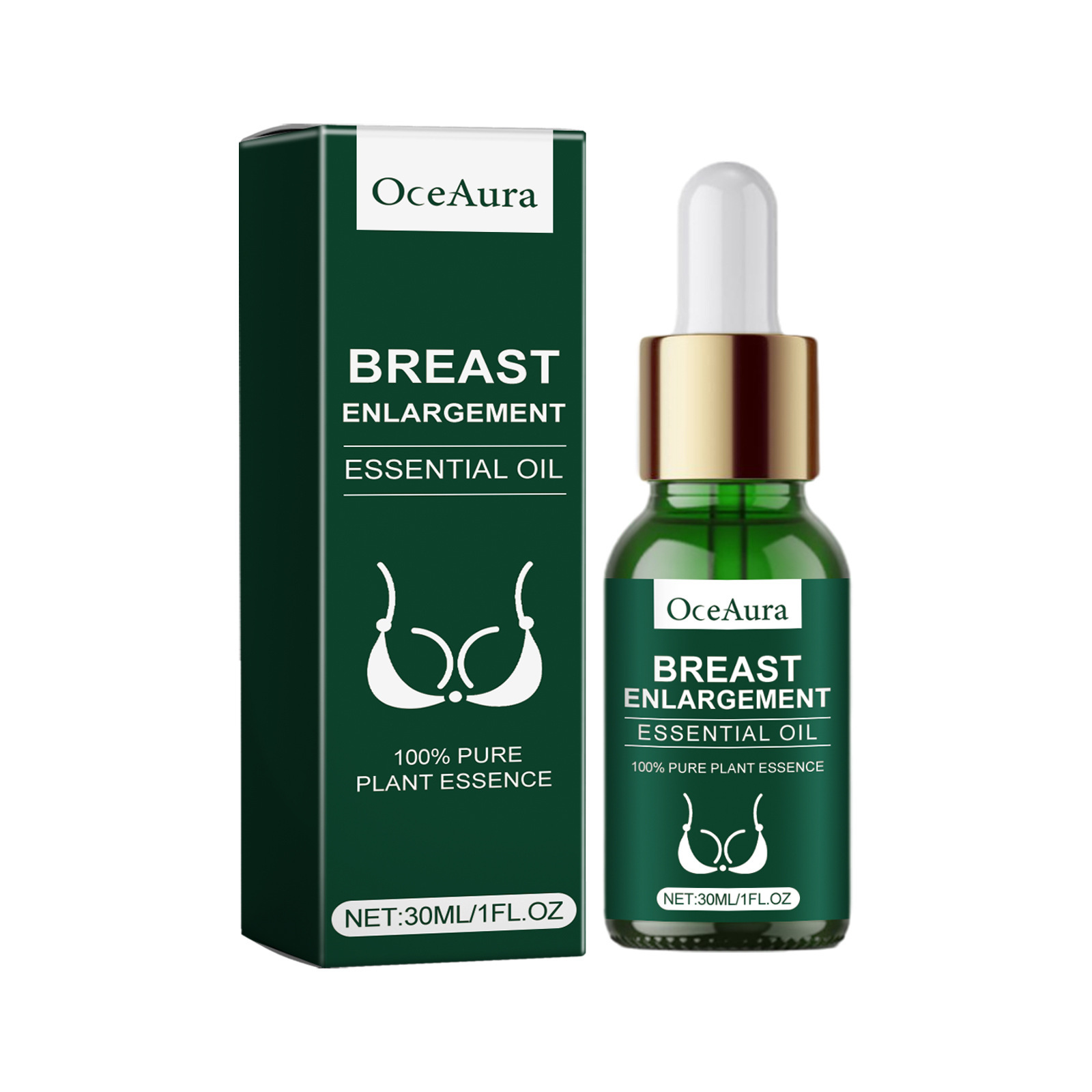 Rose Breast Essential Oil Plum – обзор и цена Crossfit Lifting