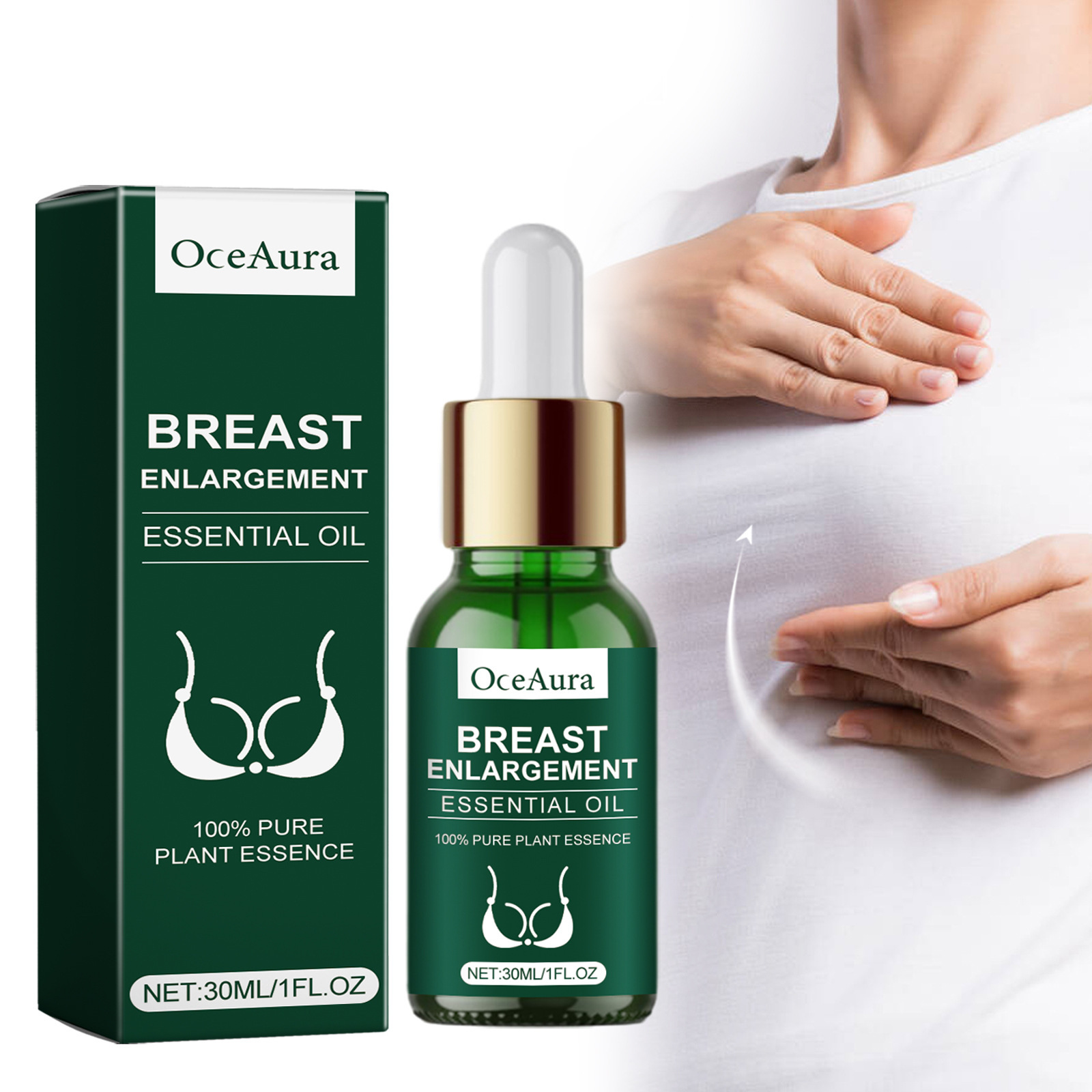 Rose Breast Essential Oil Plum – обзор и цена Crossfit Lifting
