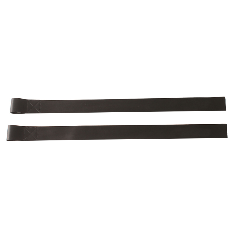 Hard Pull Up Cowhide Weightlif – обзор и цена Crossfit Lifting Gear