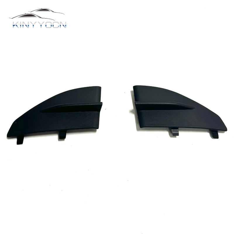 Grille For Mazda 6 Atenza 2020 – обзор и цена Bumper Plate 10Kg