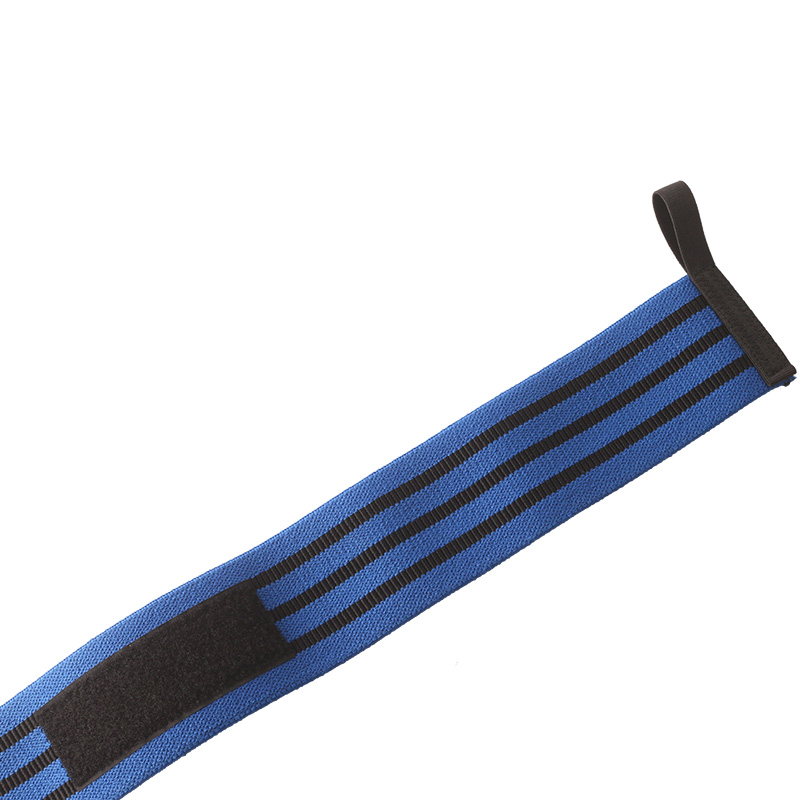 Soft Wrist Straps For Powerfli – обзор и цена Crossfit Lifting Gear
