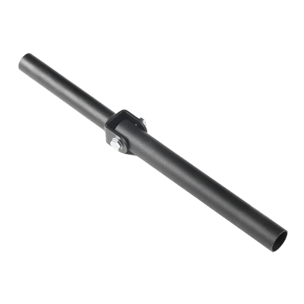 T Bar Row Landmine Attachment  – обзор и цена Landmine Barbell Attachment