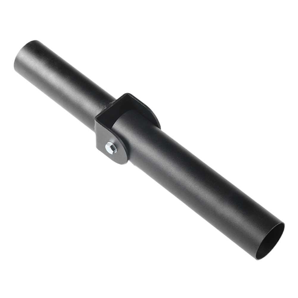 T Bar Row Landmine Attachment  – обзор и цена Landmine Barbell Attachment