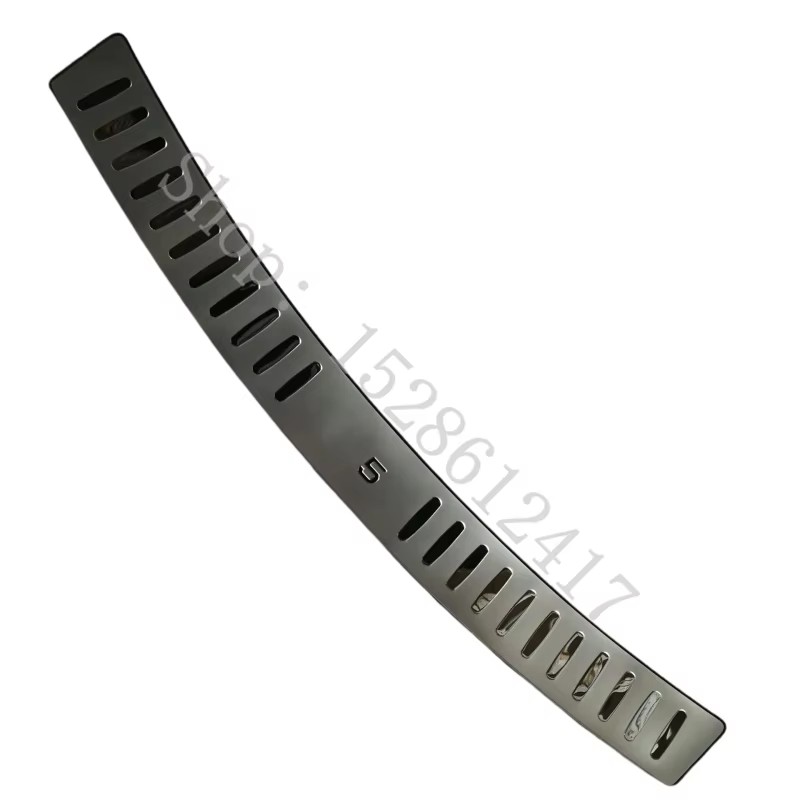 For Audi Q5 2009 2010 2011 201 – обзор и цена Bumper Plate 10Kg