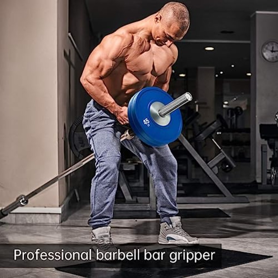 V Bar Landmine Handle Attachme – обзор и цена Landmine Barbell Attachment