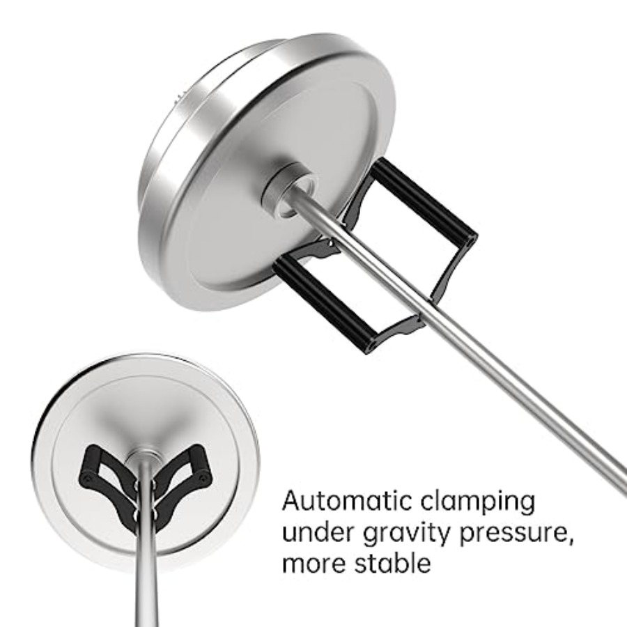 V Bar Landmine Handle Attachme – обзор и цена Landmine Barbell Attachment