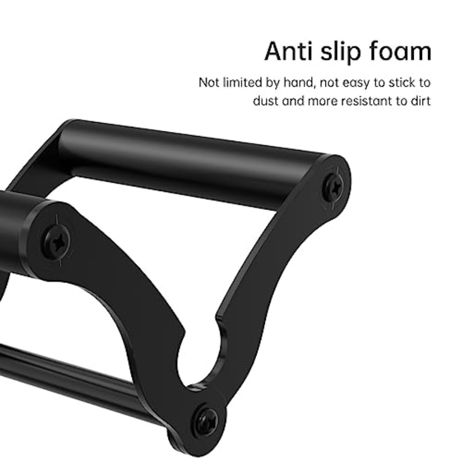 V Bar Landmine Handle Attachme – обзор и цена Landmine Barbell Attachment