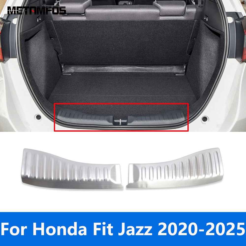Interior Rear Trunk Bumper Foo – обзор и цена Bumper Plate 10Kg