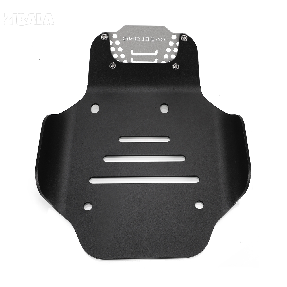 For Moto Guzzi V9 Roamer / Bob – обзор и цена Bumper Plate 10Kg