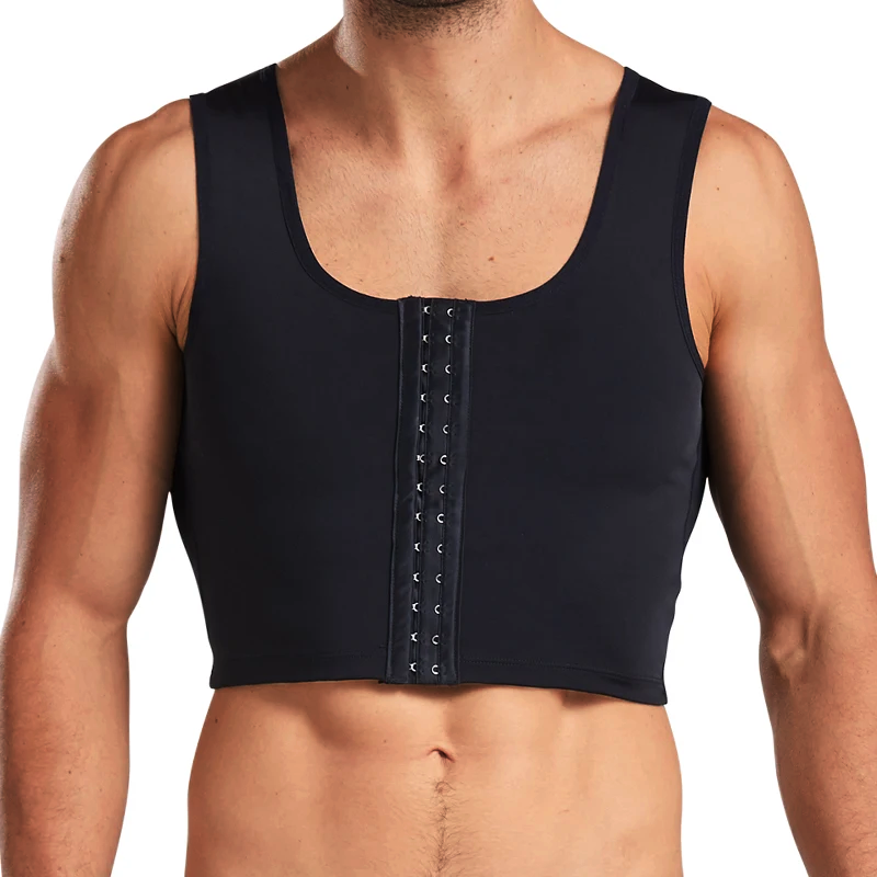 Men's Chest Vest Sweat Chest B – обзор и цена Crossfit Weight Vest