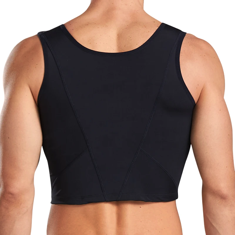 Men's Chest Vest Sweat Chest B – обзор и цена Crossfit Weight Vest