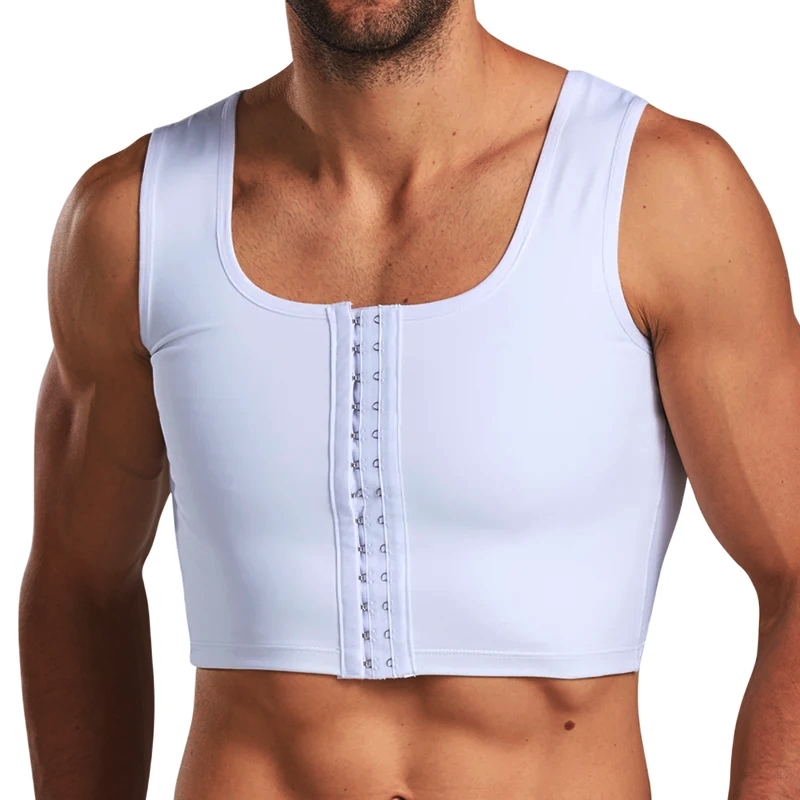 Men's Chest Vest Sweat Chest B – обзор и цена Crossfit Weight Vest