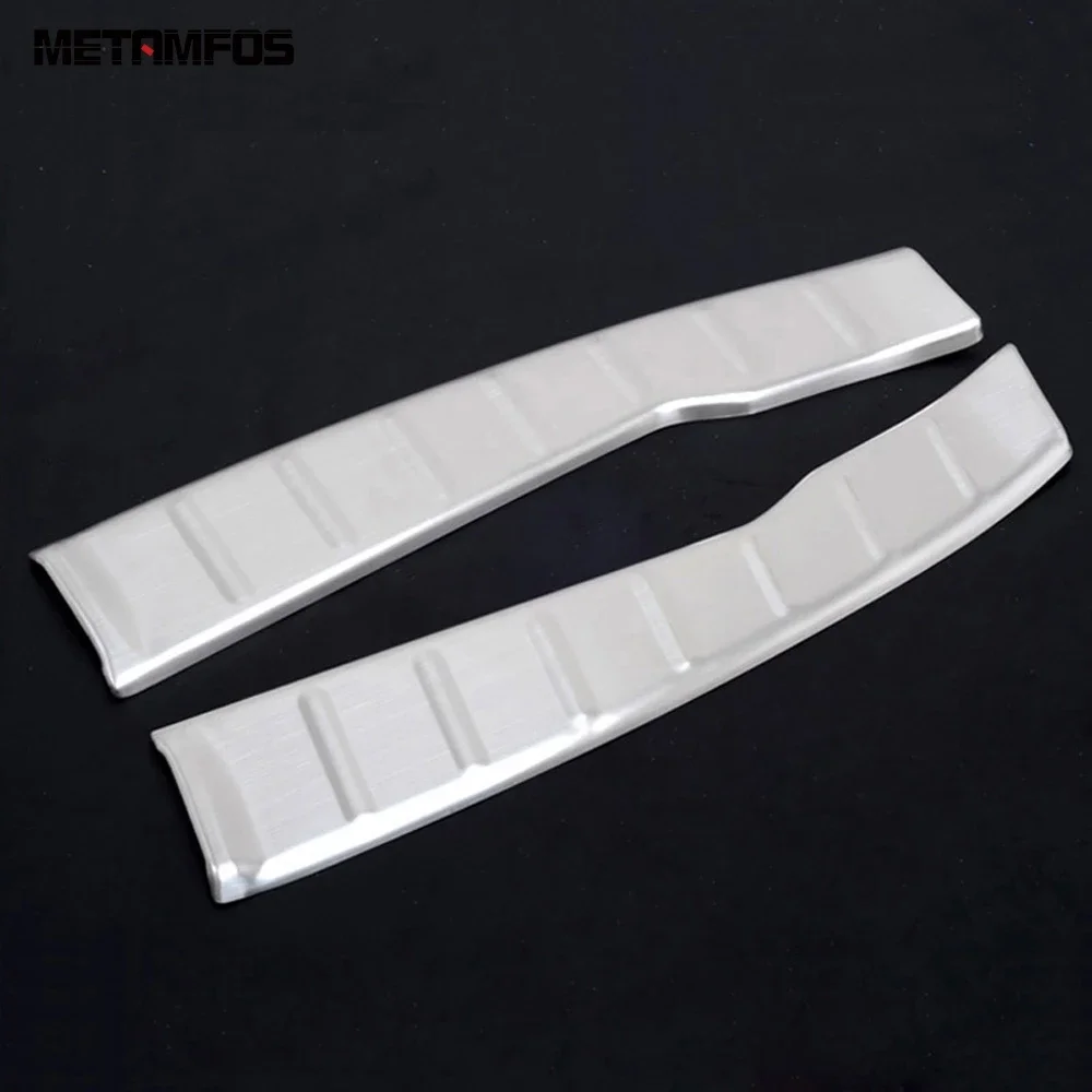 For Mitsubishi ASX 5dr Hatchba – обзор и цена Bumper Plate 10Kg