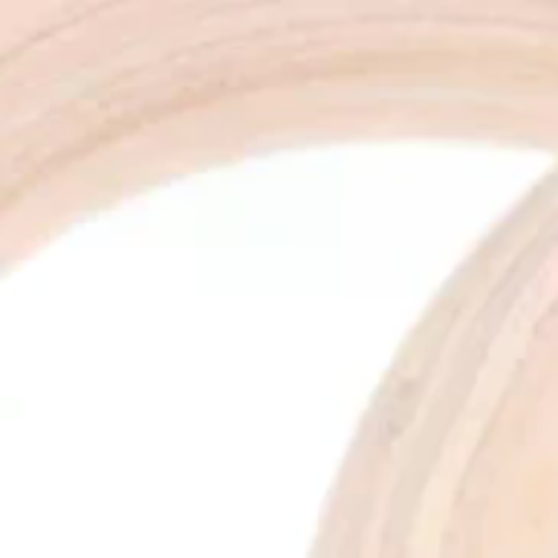 2Pcs/Pairs Wooden Ring Portabl – обзор и цена Gymnastic Ring Wood