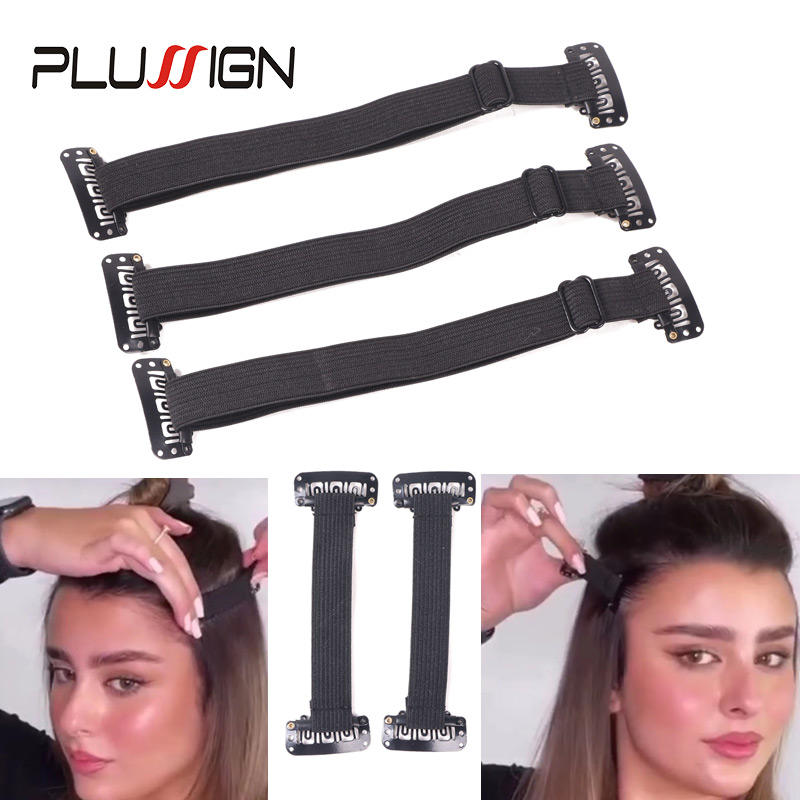 Bb Clip Face Line Belt Elastic – обзор и цена Crossfit Lifting