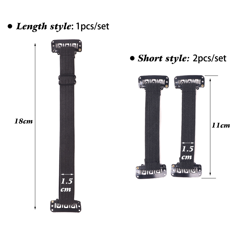 Bb Clip Face Line Belt Elastic – обзор и цена Crossfit Lifting