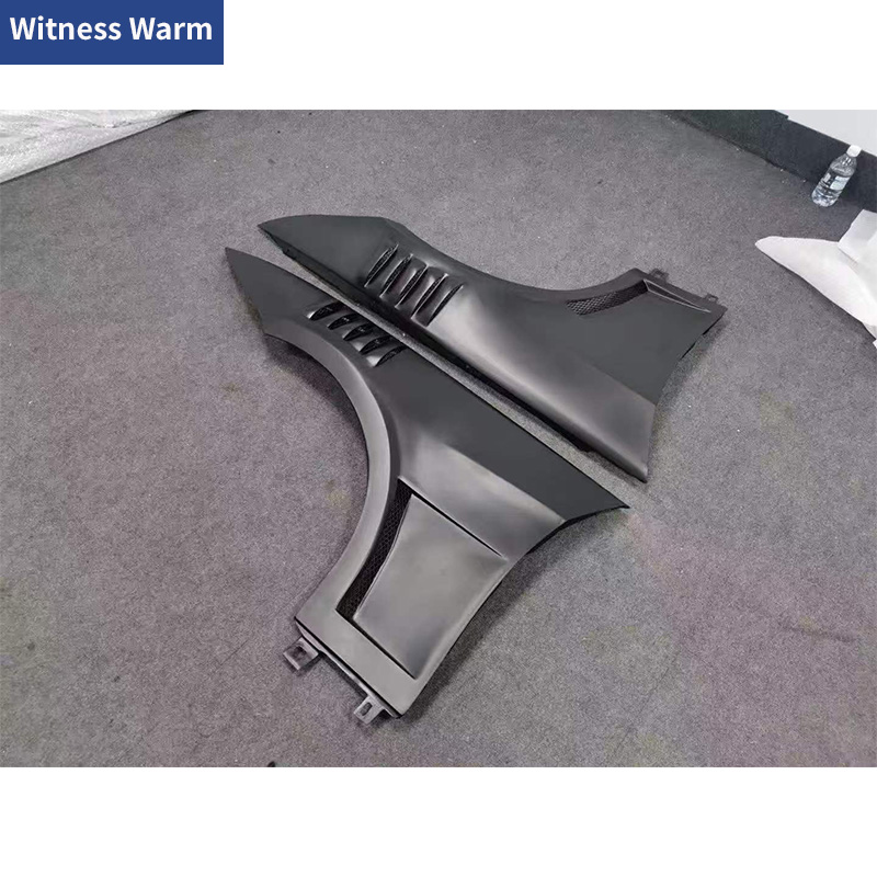 For BMW E92 E93 2008-2012 Carb – обзор и цена Bumper Plate 10Kg