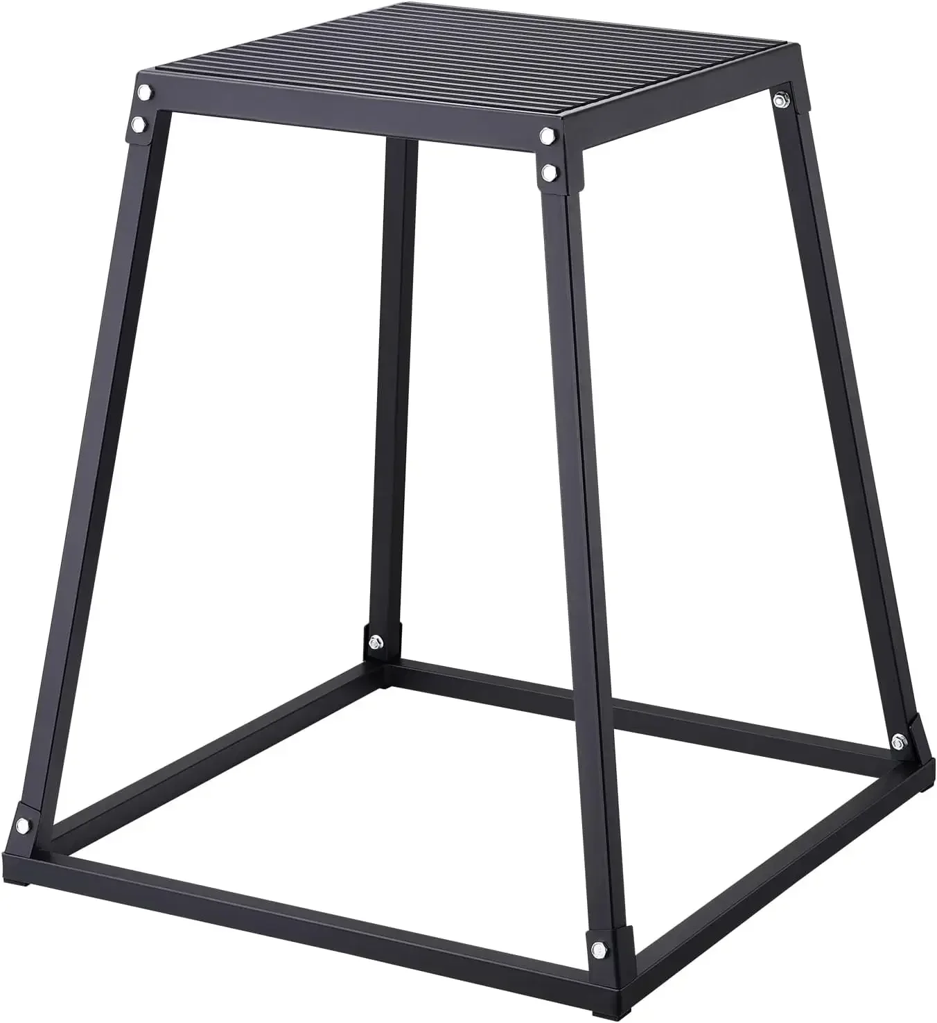 BestsellerPlyometric Jump Box  – обзор и цена Box Jump Plyo