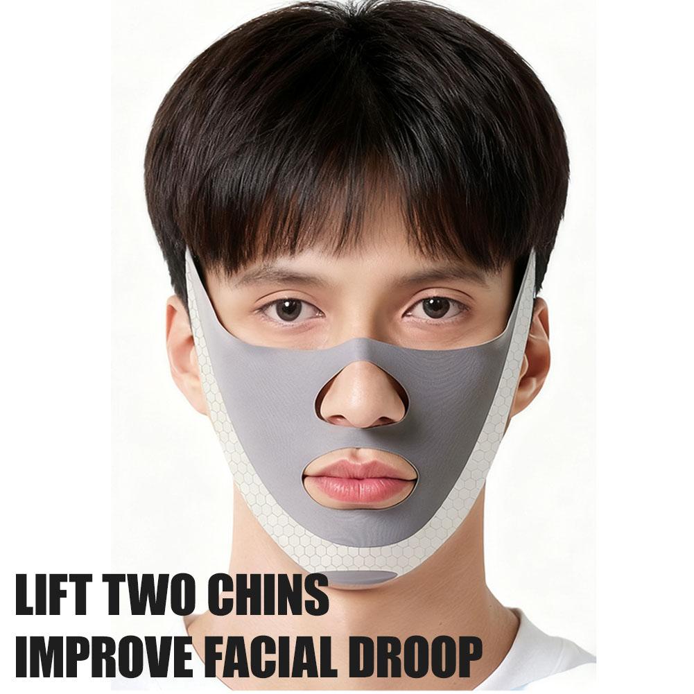 Women Face Sculpting Mask Brea – обзор и цена Crossfit Lifting