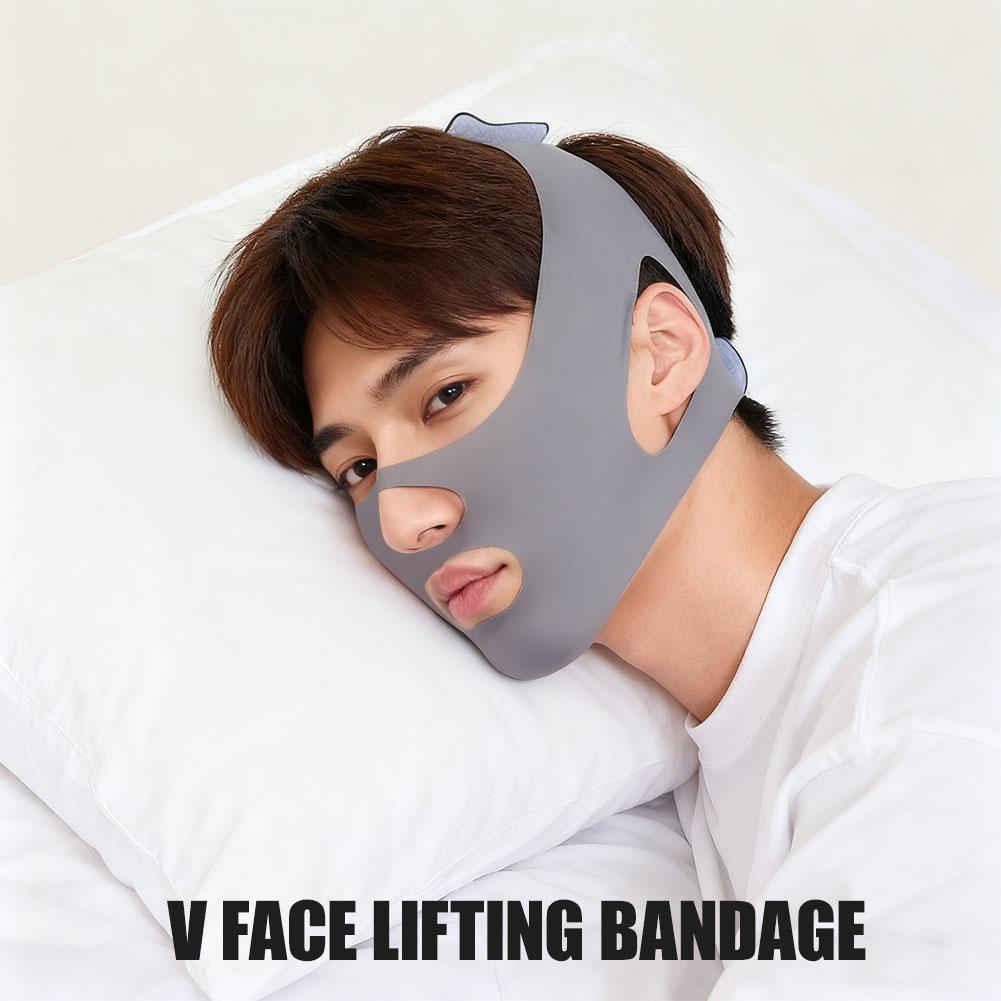 Women Face Sculpting Mask Brea – обзор и цена Crossfit Lifting