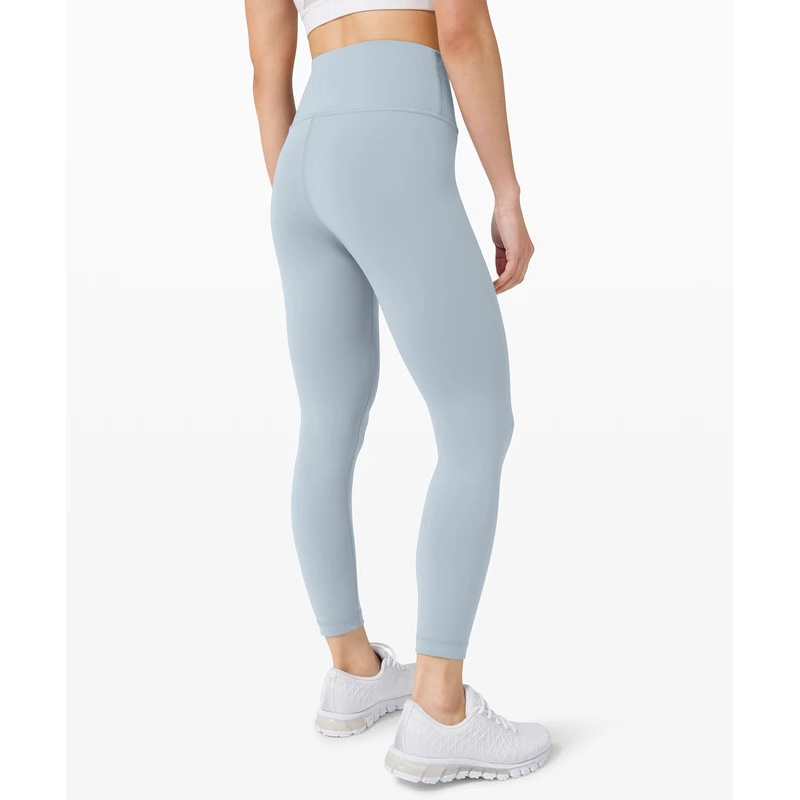 2026 Yoga clothes with high el – обзор и цена Crossfit Lifting