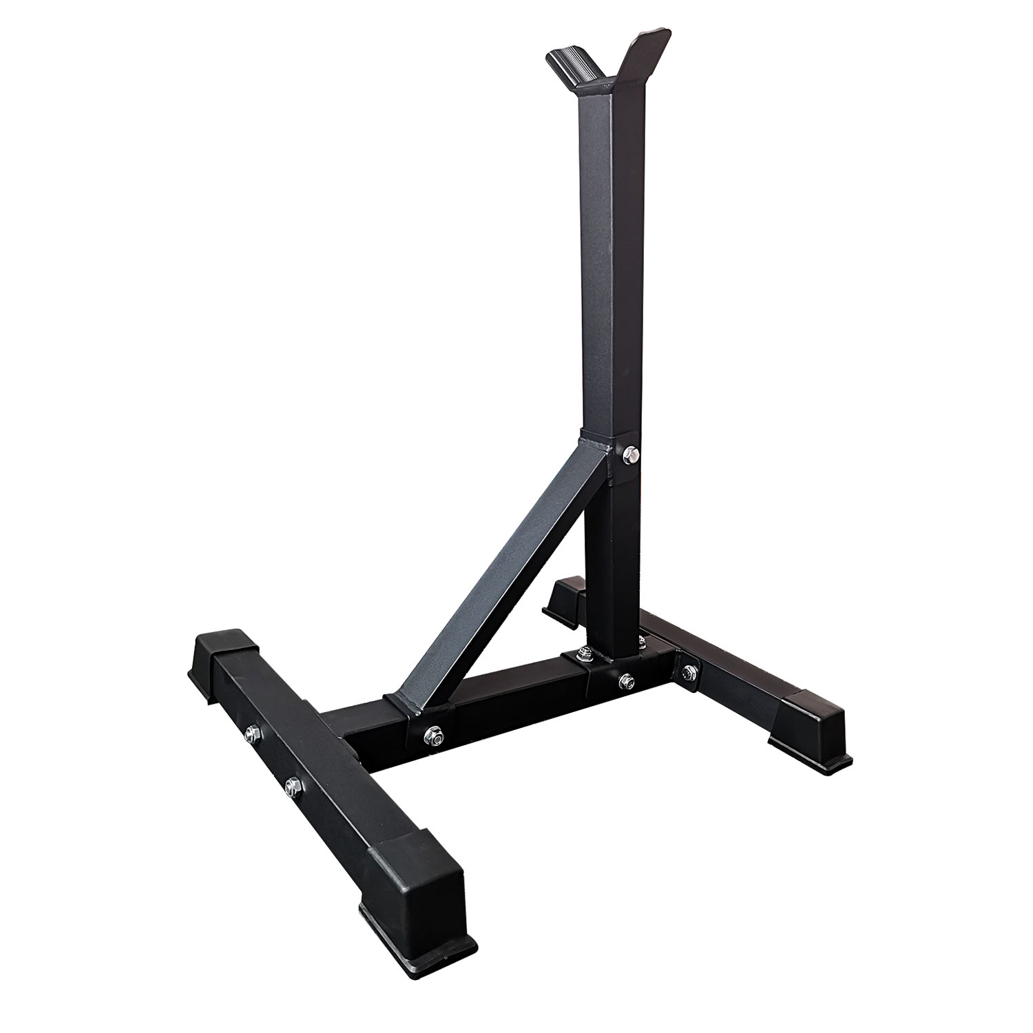 Viking Press Landmine Handle f – обзор и цена Landmine Barbell Attachment