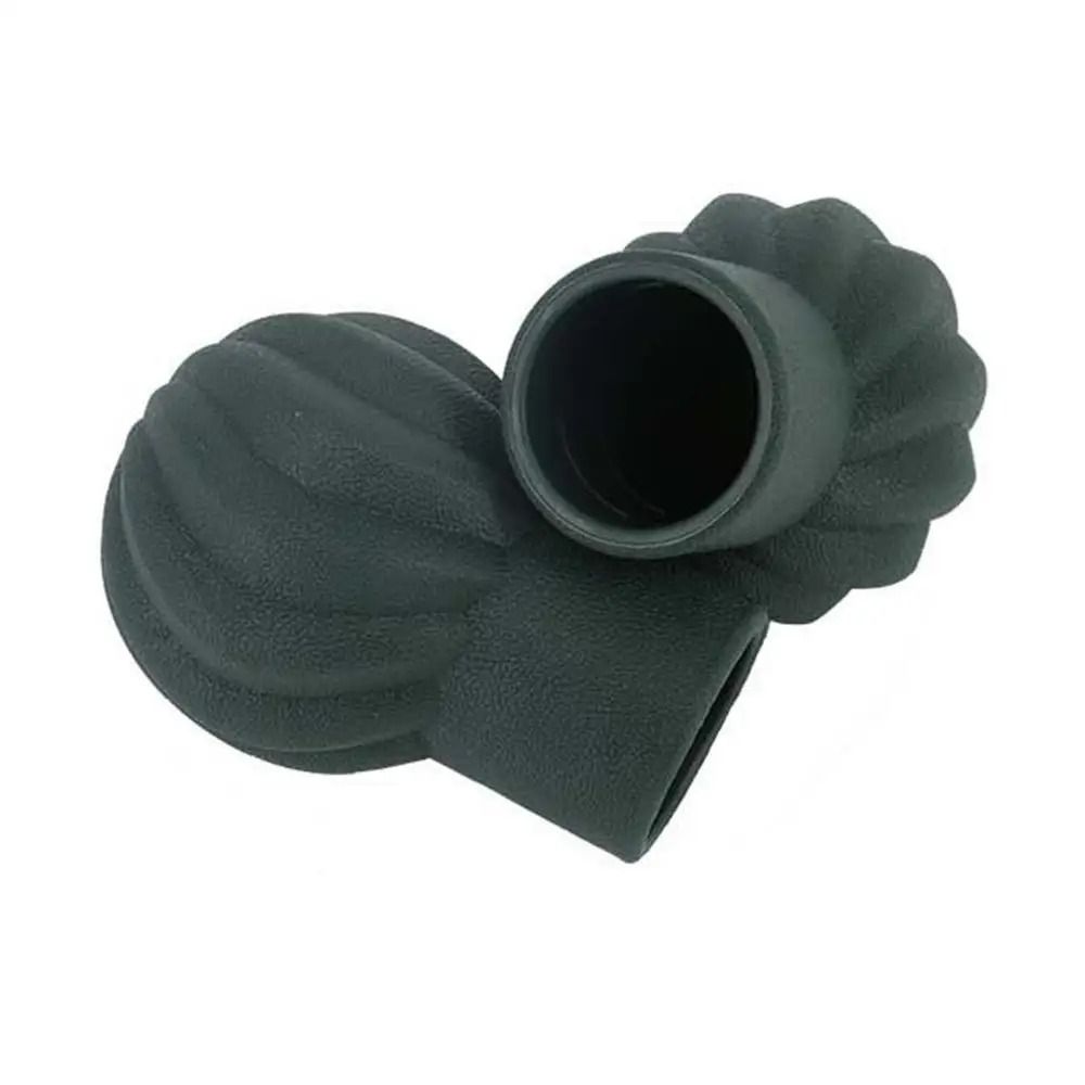 Anti-slip Barbell Attachment B – обзор и цена Landmine Barbell Attachment