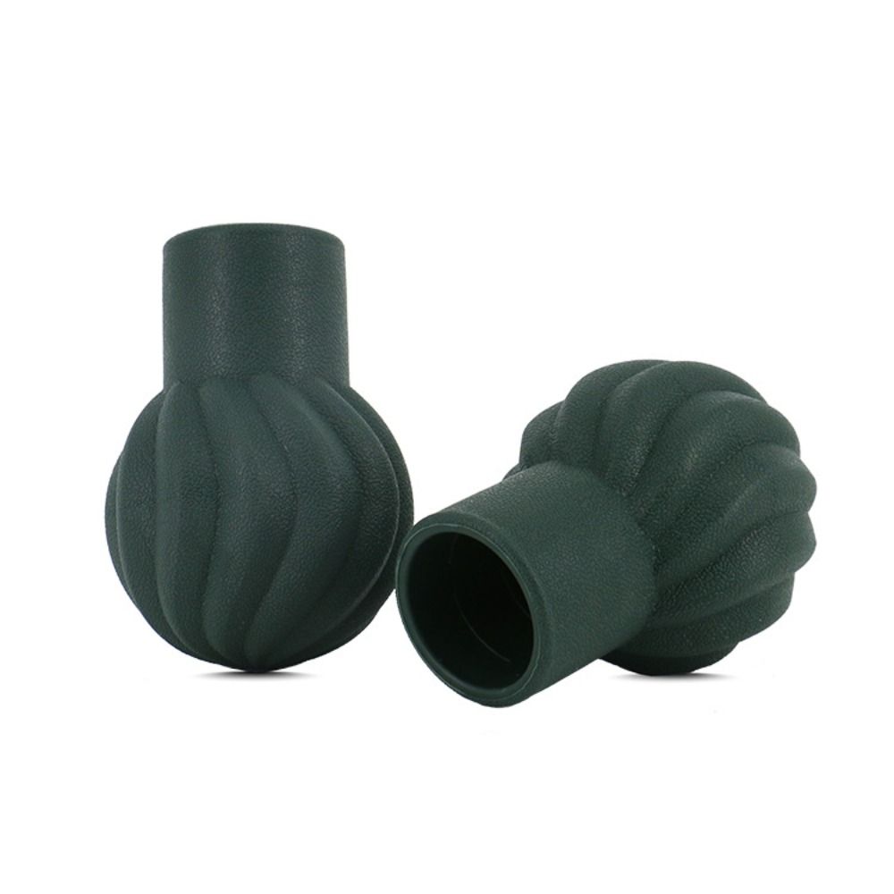 Anti-slip Barbell Attachment B – обзор и цена Landmine Barbell Attachment