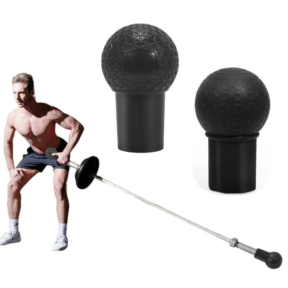 Barbell Landmine Attachment Ba – обзор и цена Landmine Barbell Attachment