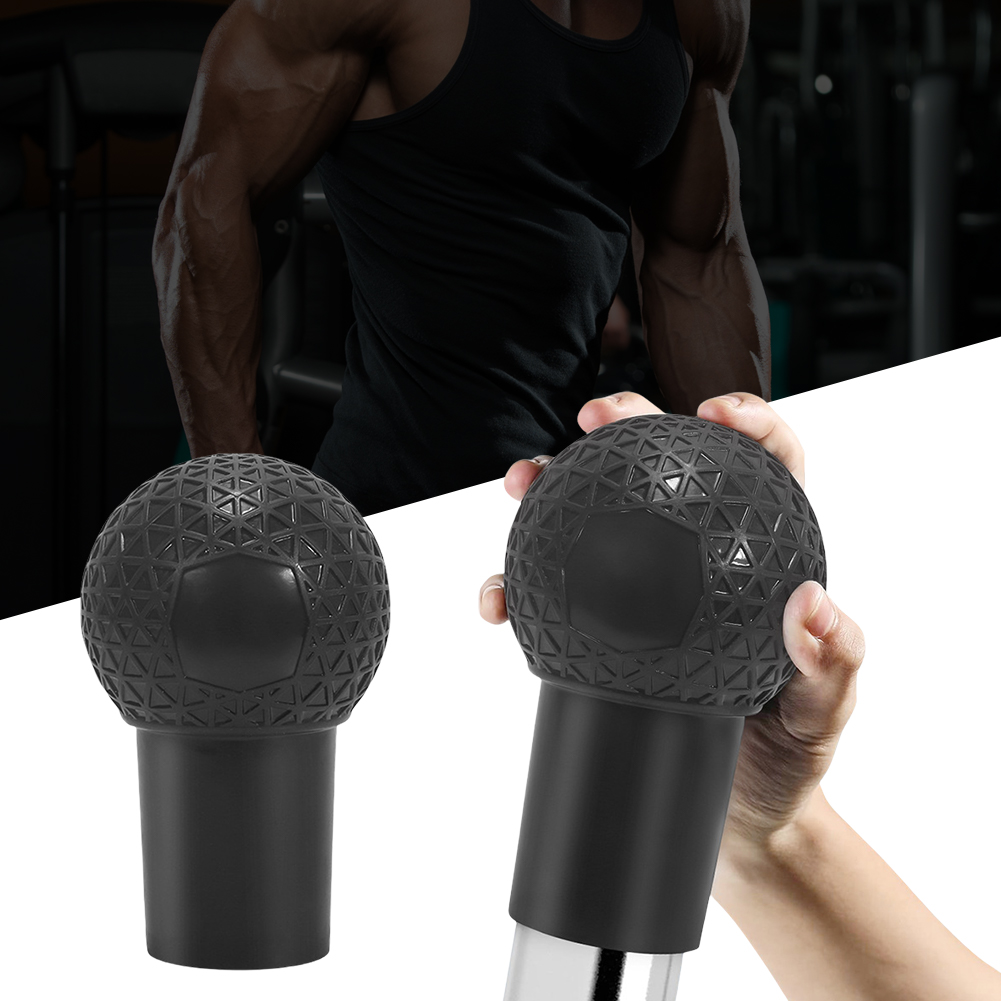 Barbell Landmine Attachment Ba – обзор и цена Landmine Barbell Attachment
