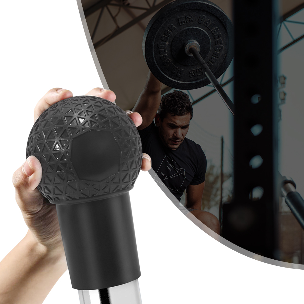 Barbell Landmine Attachment Ba – обзор и цена Landmine Barbell Attachment