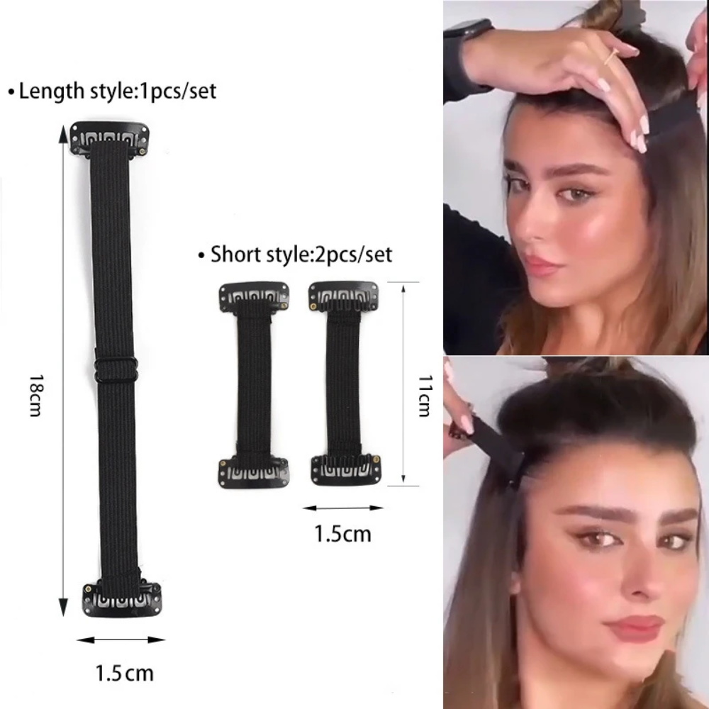 Portable Facelift Bands Adjust – обзор и цена Crossfit Lifting