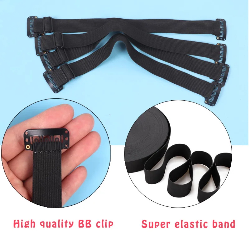 Portable Facelift Bands Adjust – обзор и цена Crossfit Lifting