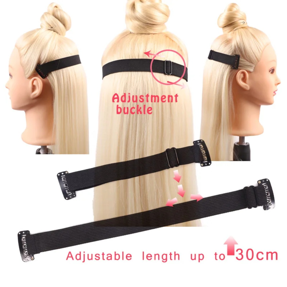 Portable Facelift Bands Adjust – обзор и цена Crossfit Lifting