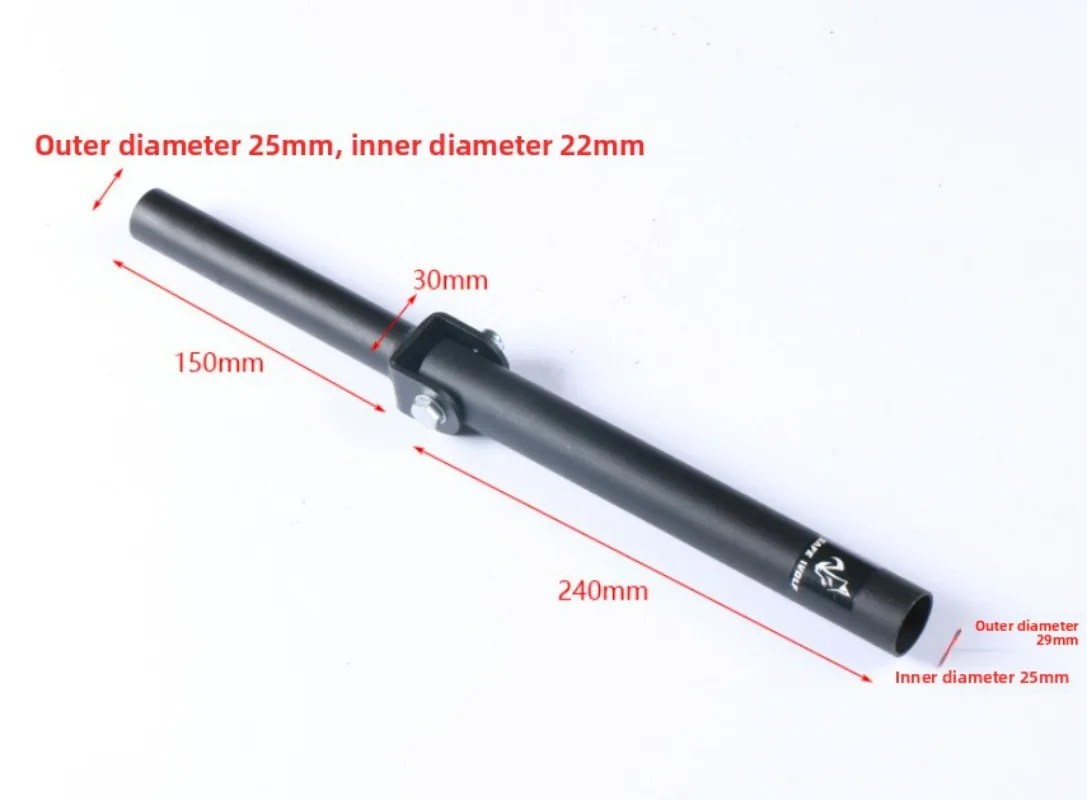 Versatile T Bar Row Landmine A – обзор и цена Landmine Barbell Attachment