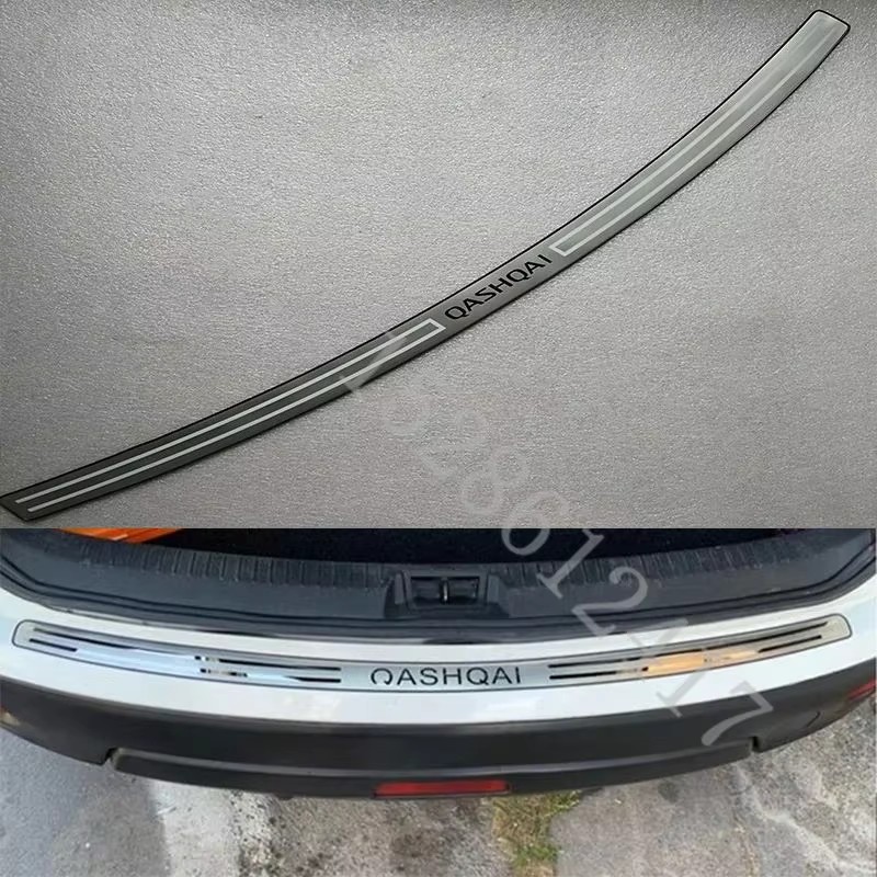For Nissan Qashqai j10 J11 200 – обзор и цена Bumper Plate 10Kg