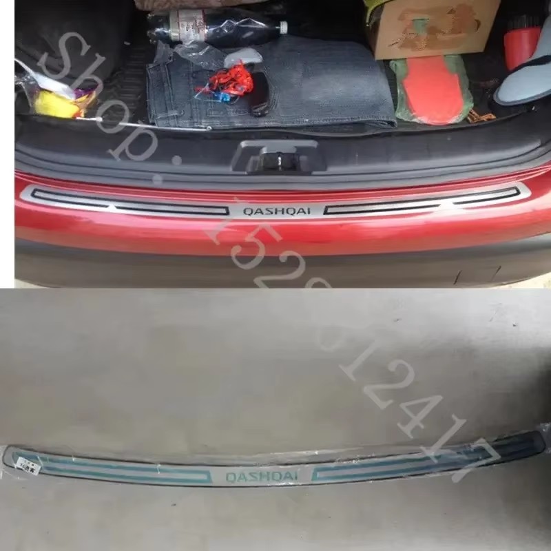 For Nissan Qashqai j10 J11 200 – обзор и цена Bumper Plate 10Kg