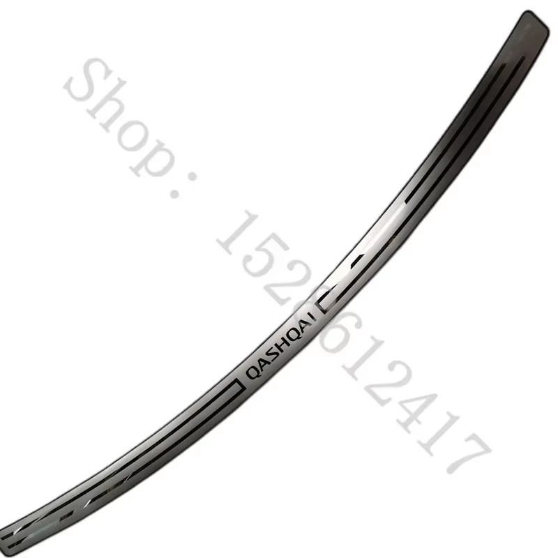 For Nissan Qashqai j10 J11 200 – обзор и цена Bumper Plate 10Kg