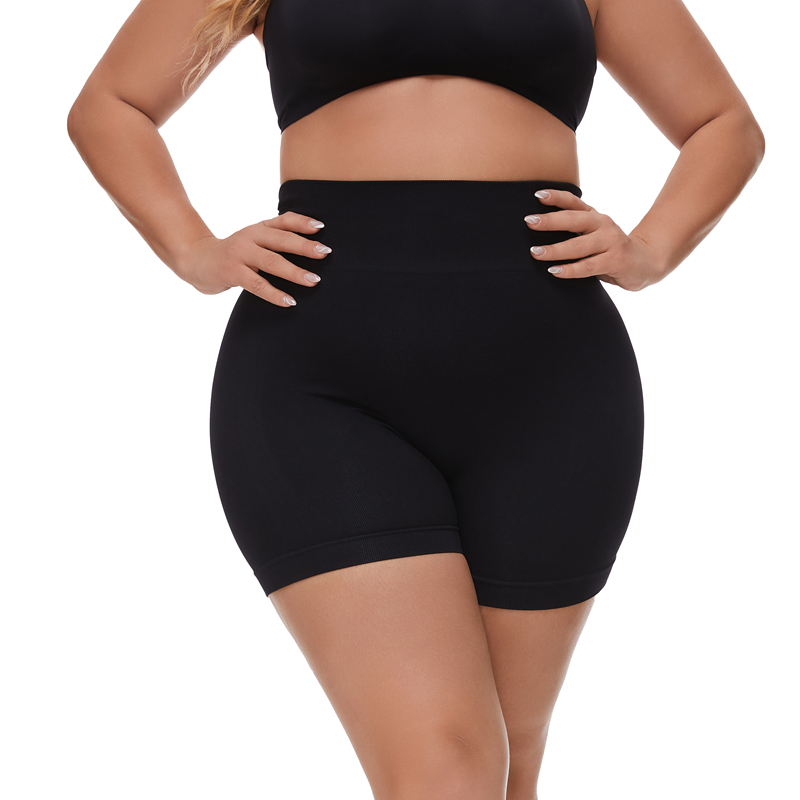 Plus size women's Seamless Sha – обзор и цена Crossfit Lifting