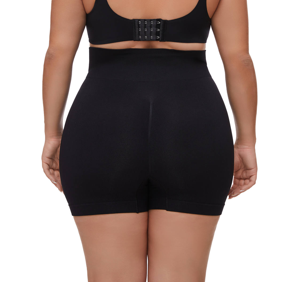 Plus size women's Seamless Sha – обзор и цена Crossfit Lifting