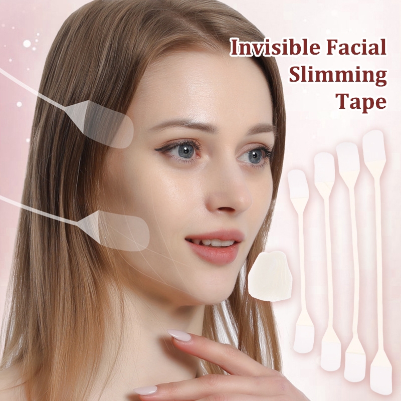 Instant Facial Lifting Sticker – обзор и цена Crossfit Lifting
