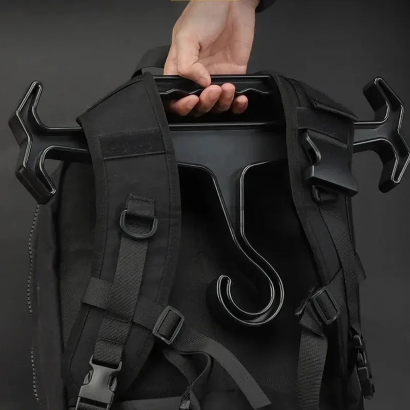Multifunctional Thickened Tact – обзор и цена Crossfit Weight Vest