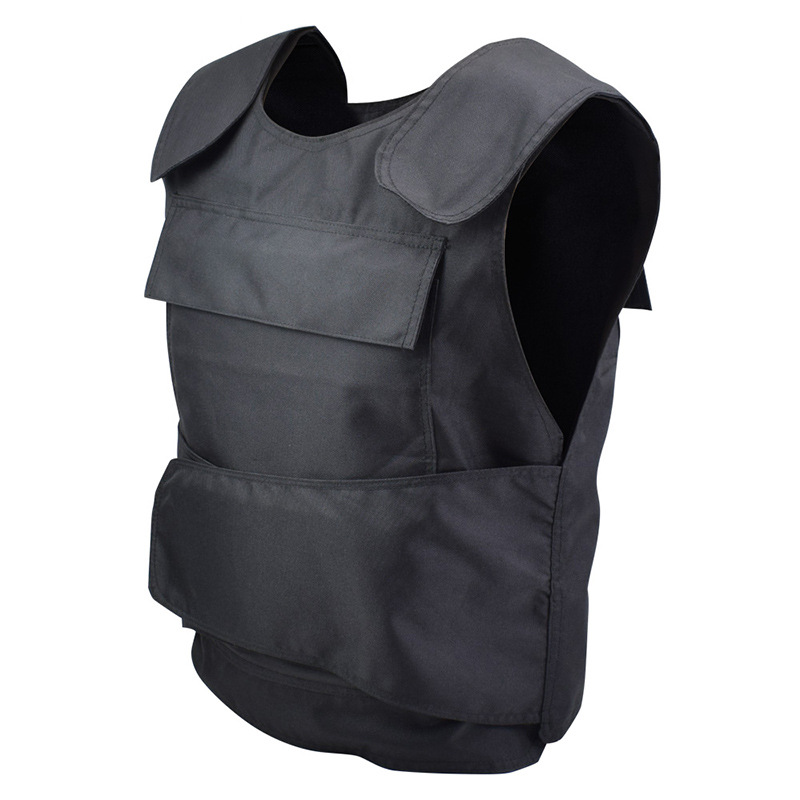 Outdoor Men Women Tactical Cli – обзор и цена Crossfit Weight Vest