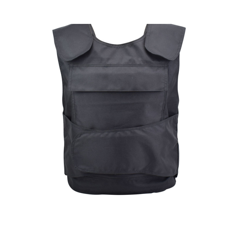 Outdoor Men Women Tactical Cli – обзор и цена Crossfit Weight Vest
