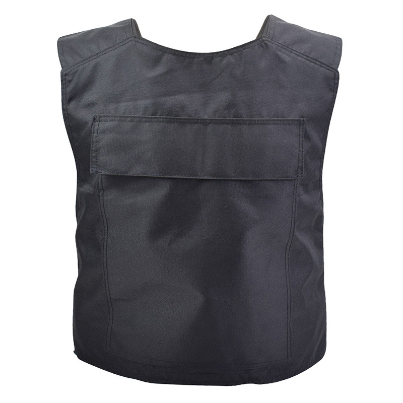 Outdoor Men Women Tactical Cli – обзор и цена Crossfit Weight Vest