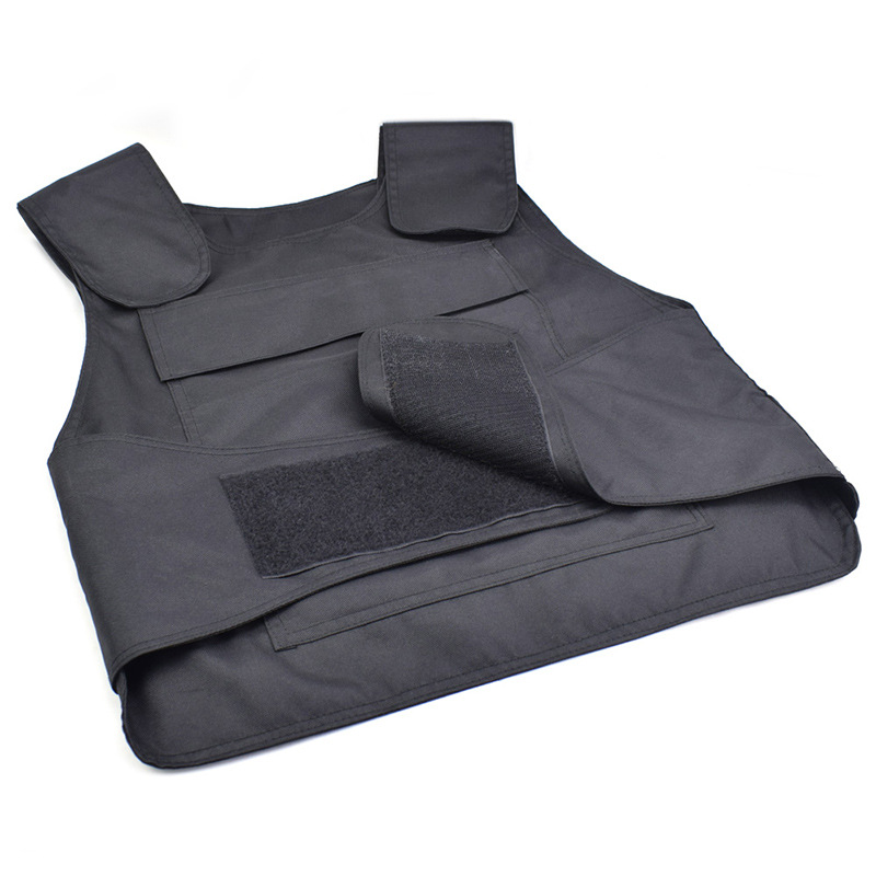 Outdoor Men Women Tactical Cli – обзор и цена Crossfit Weight Vest